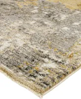 Dalyn Odessa OD9 5' x 7'6" Area Rug