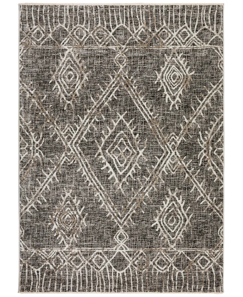 Dalyn Izmir IZ1 5'3" x 7'8" Area Rug