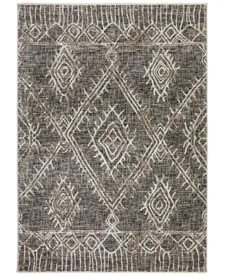 Dalyn Izmir IZ1 5'3" x 7'8" Area Rug