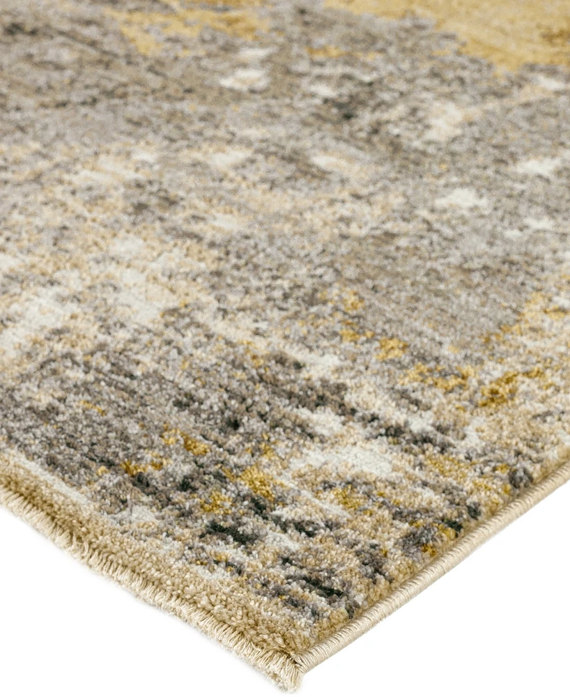 Dalyn Odessa OD9 7'10" x 10' Area Rug