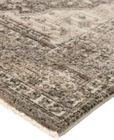 Dalyn Odessa Od2 Area Rug