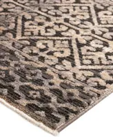 Dalyn Odessa Od3 Area Rug