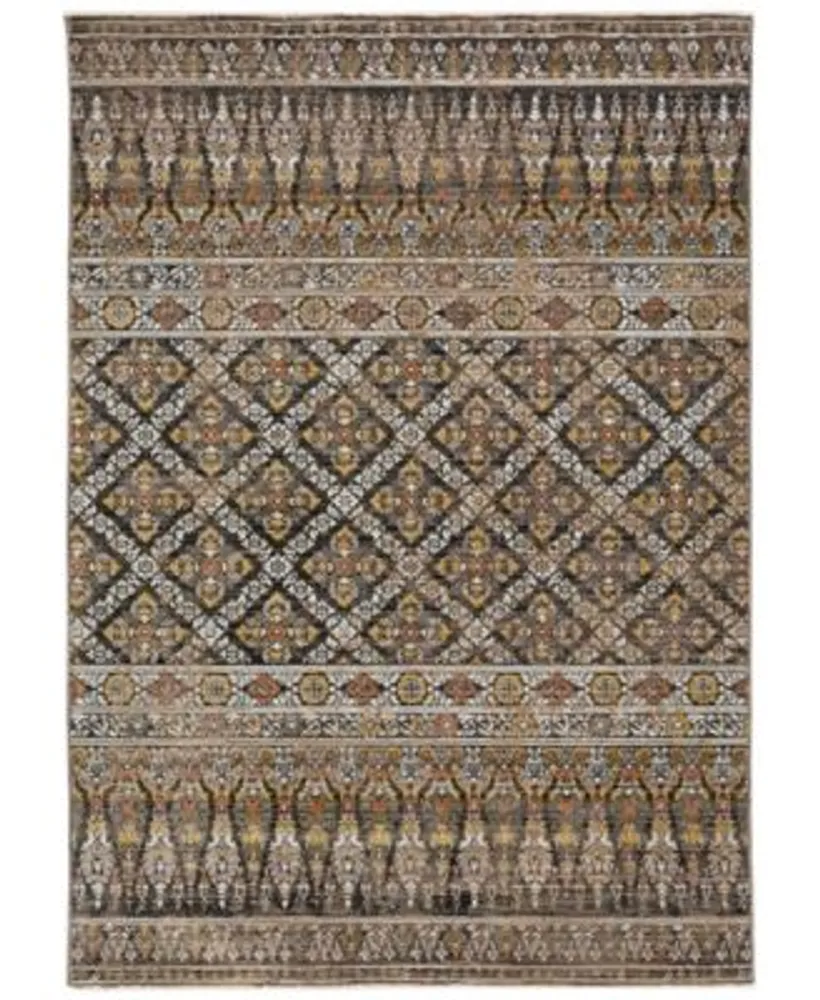 Dalyn Odessa Od4 Area Rug