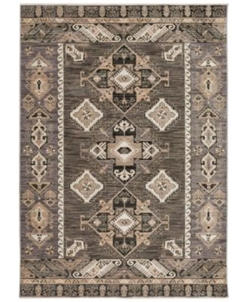 Dalyn Odessa Od10 Area Rug