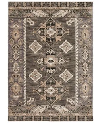 Dalyn Odessa Od10 Area Rug