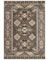 Dalyn Odessa Od10 Area Rug