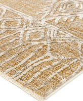Dalyn Izmir IZ1 7'10" x 10' Area Rug