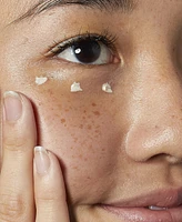 Kiehl's Since 1851 Creamy Eye Treatment With Avocado