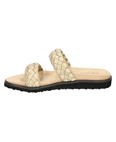 Easy Street Women's Susi Slide Sandals