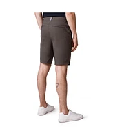 Free Country Men's Nylon Stretch Casual Short