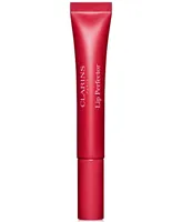Clarins Lip Perfector 2-In-1 & Cheek Color Balm