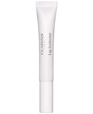 Clarins Lip Perfector 2-In-1 & Cheek Color Balm