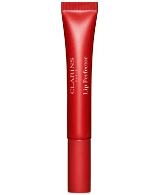 Clarins Lip Perfector 2-In-1 & Cheek Color Balm