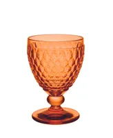 Villeroy & Boch Boston Goblet