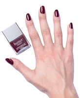 butter London Patent Shine 10X Nail Lacquer, 0.4 oz.