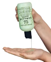 Bumble and Bumble Seaweed Shampoo, 8.5 oz.
