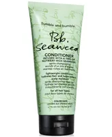 Bumble and Bumble Seaweed Conditioner, 6.7 oz.
