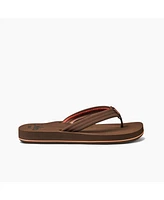 Reef Women's Cushion Breeze Flip Flop Sandal