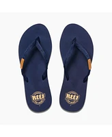 Reef Ginger Thong Sandals