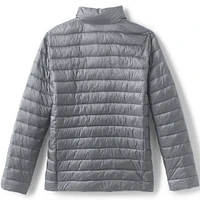 Lands' End Girls Insulated Jacket