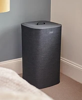 Joseph Joseph Tota -Litre Laundry Separation Basket