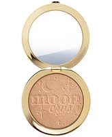 Too Faced Moon Crush Highlighter