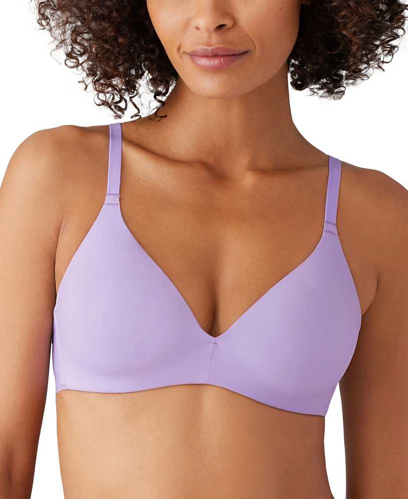 Wacoal Women's Comfort First Wire-Free Contour Bra 856339