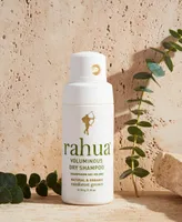 Rahua Voluminous Dry Shampoo, 1.8oz.