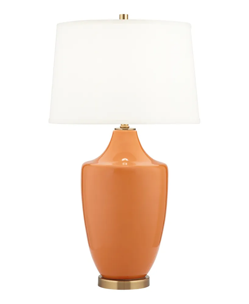 Pacific Coast Olivia Table Lamp