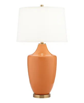Pacific Coast Olivia Table Lamp