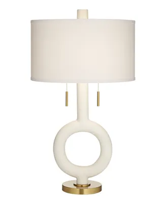 Pacific Coast Athena Table Lamp