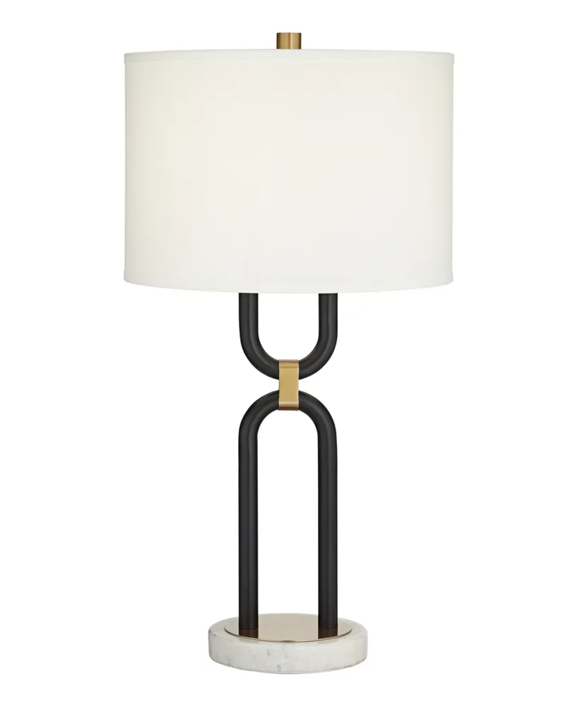 Pacific Coast Lincoln Table Lamp