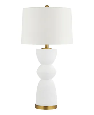 Pacific Coast Evelyn Table Lamp