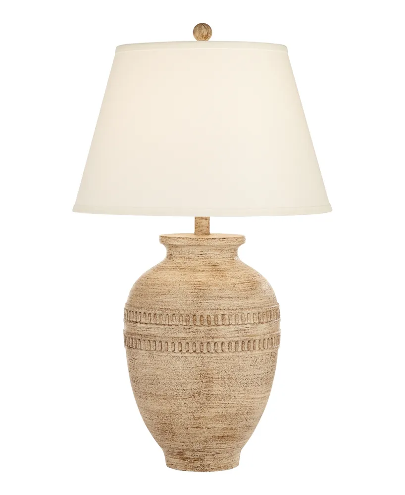 Pacific Coast Elko Table Lamp