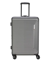 Sharper Image Journey Lite 24" Hardside Luggage