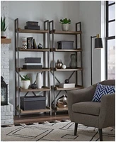 Trellis Home Office Collection