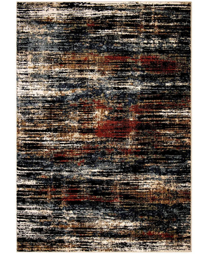 Orian Adagio Redland 8'10" x 13' Area Rug