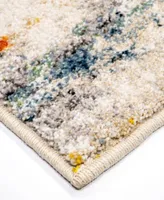 Orian Studio Ebb Flow Area Rug