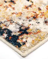 Orian Studio Copperfield 5'3" x 7'6" Area Rug