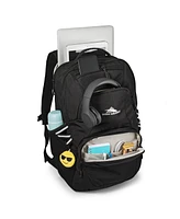 High Sierra Swoop Sg Backpack