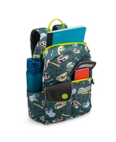 High Sierra Chiqui Backpack