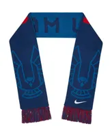 Men's and Women's Nike Team Usa Sport Scarf