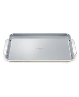 Caraway Non-Stick Ceramic Large Baking Sheet