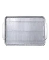 Caraway Stainless Steel Cooling Rack