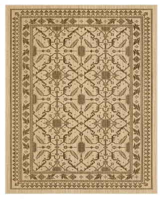 Closeout! Karastan Bedouin Kasamon 5'3" x 7'10" Area Rug