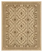 Closeout! Karastan Bedouin Kasamon 5'3" x 7'10" Area Rug