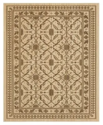 Closeout Karastan Bedouin Kasamon Area Rug