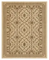 Closeout Karastan Bedouin Kasamon Area Rug