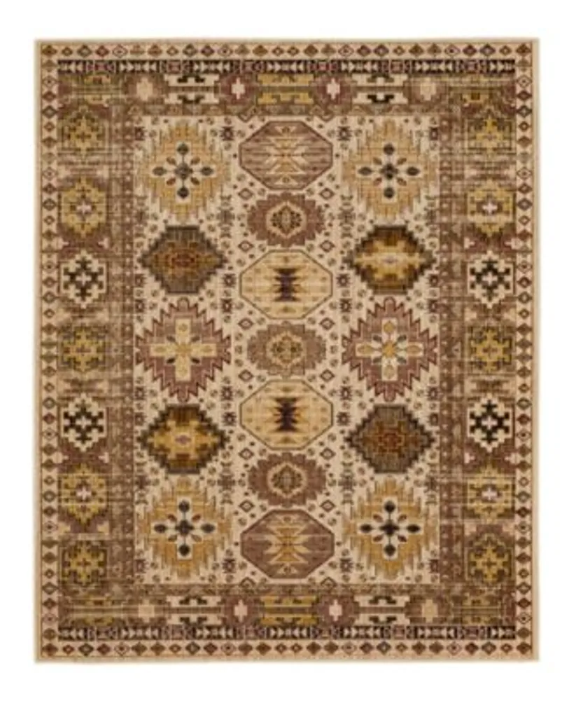 Closeout Karastan Bedouin Armada Area Rug