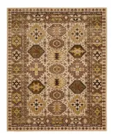 Closeout Karastan Bedouin Armada Area Rug